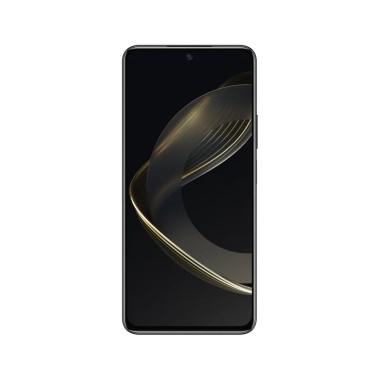 Абонентский терминал, Huawei, Nova 12 SE BNE-LX1, 8GB 256GB, 6.67