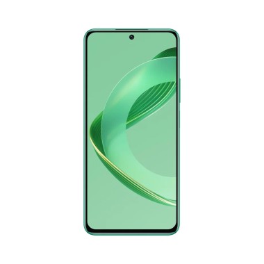 Абонентский терминал, Huawei, Nova 12 SE BNE-LX1, 8GB 256GB, 6.67