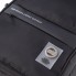 Рюкзак "Hatber", 43х31,5х14,5см, полиэстер, 2 отделения, 4 кармана, USB-выход, нагрудная стяжка, серия "Pro - Black"