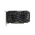 Видеокарта, Gigabyte, RTX3050 WINDFORCE OC 6G (GV-N3050WF2OC-6GD) 4719331354244, GDDR6, 96bit, 2-HDMI, 2-DP, Windforce 2X Fan, 191*111*36 мм, Цветная коробка