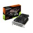 Видеокарта, Gigabyte, RTX3050 WINDFORCE OC 6G (GV-N3050WF2OC-6GD) 4719331354244, GDDR6, 96bit, 2-HDMI, 2-DP, Windforce 2X Fan, 191*111*36 мм, Цветная коробка