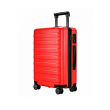 Чемодан, NINETYGO, Rhine Luggage 28