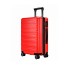 Чемодан, NINETYGO, Rhine Luggage 28