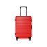 Чемодан, NINETYGO, Rhine Luggage 28