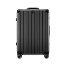 Чемодан, NINETYGO, All-round Guard Luggage 24