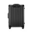 Чемодан, NINETYGO, All-round Guard Luggage 24