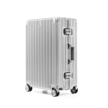 Чемодан, NINETYGO, All-round Guard Luggage 24