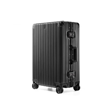 Чемодан, NINETYGO, All-round Guard Luggage 28