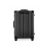 Чемодан, NINETYGO, All-round Guard Luggage 28