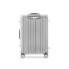 Чемодан, NINETYGO, All-round Guard Luggage 28