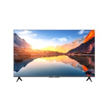 Смарт телевизор, Xiaomi, A 2025 50