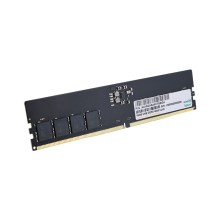 Модуль памяти, Apacer, FL.16G2A.PTH, DDR5, 16GB, DIMM <PC4-38400/4800MHz>