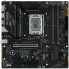 TUF GAMING B760M-E D4