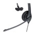 Гарнитура, Jabra, 1553-0159, BIZ 1500 USB-A Mono