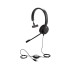 Гарнитура, Jabra, 5393-823-309, EVOLVE 30 II MS Mono