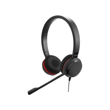 Гарнитура, Jabra, 5399-823-389, EVOLVE 30 II Stereo