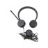 Гарнитура, Jabra, 5399-823-389, EVOLVE 30 II Stereo