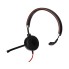 Гарнитура, Jabra, 6393-823-109, EVOLVE 40 MS Mono