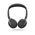 Гарнитура, Jabra, 26699-999-999, Evolve2 65 Flex Link380a MS Stereo