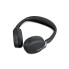 Гарнитура, Jabra, 26699-999-899, Evolve2 65 Flex Link380c MS Stereo