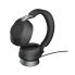 Гарнитура, Jabra, 28599-999-899, Evolve2 85 Link380c MS Stereo Black