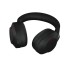 Гарнитура, Jabra, 28599-999-899, Evolve2 85 Link380c MS Stereo Black