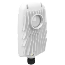 4.9-6.4 GHz, 30 dBm 1.5 Gbps capable Modular PTP backhaul radio, with GPS sync, uses N5-X Antennas - POE NOT INCLUDED