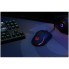 LORGAR Jetter 357, gaming mouse, Optical Gaming Mouse with 6 programmable buttons, Pixart ATG4090 sensor, DPI can be up to 8000, 30 million times key life, 1.8m PVC USB cable, Matt UV coating and RGB lights with 4 LED flowing mode, size:124.90*71.65*41.36