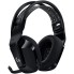 LOGITECH G733 LIGHTSPEED Wireless RGB Gaming Headset - BLACK