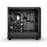 Компьютерный корпус, Bequiet!, Shadow Base 800 Black, BGW60, Full-Tower, E-ATX / ATX / M-ATX / Mini-ITX, USB 3.2 Gen.2 Type C*1, USB 3.2 Type A*2, HD Audio/mic, 3*140мм вентилятор, высота процессорного кулера - 180мм, длина VGA - 430мм, 2*3,5