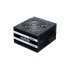 Блок питания, Chieftec, Smart, GPS-700A8, 700W, ATX, non-Modular, 24pin, 6 x SATA, 2 x Molex, 8pin PCIe(6+2) x 2, 8pin EPS(4+4) x 1, Вентилятор 12см, Черный