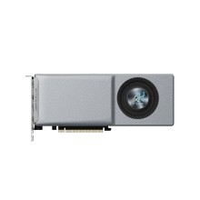 Видеокарта, Gigabyte, RTX4070Ti SUPER AI TOP16GB, (GV-N407TSAI TOP-16GD) 4719331354633, GDDR6X, 256bit, 3-DP, HDMI, Turbo Fan, 260*111*40 мм, Цветная коробка