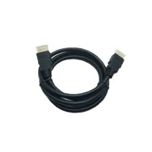 Интерфейсный кабель HDMI, Dahua, DH-W-HDMI15M, 15 метров