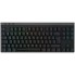 LOGITECH G515 LIGHTSPEED TKL - BLACK - US INT'L - 2.4GHZ/BT - EMEA28i-935 - TACTILE