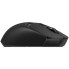 LOGITECH G309 LIGHTSPEED - BLACK - 2.4GHZ/BT - EER2-933 - G309