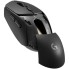 LOGITECH G309 LIGHTSPEED - BLACK - 2.4GHZ/BT - EER2-933 - G309