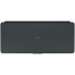 LOGITECH Keys-To-Go 2 - GRAPHITE - US INT'L - BT - INTNL-948 - UNIVERSAL