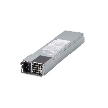 Блок питания, Supermicro, PWS-655P-1HS, 650W