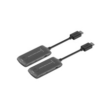 Беспроводной удлинитель HDMI, Lenkeng, LKV488Mini