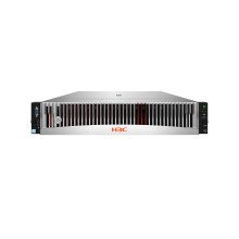 Сервер, H3C, UniServer R4900 G5 SFF, 2xXeon4316 (20C 2.3GHz 30MB 150W), 64GB (4x16GB, 3200MHz, 2Rx8 RDIMM), Int SATA RAID (0, 1, 5 & 10), 8x960GB 6G SATA RI PM893 SFF SSD, 4xGbE RJ45, 2x800W Platinum, 6x2U 6038 Fan Module, Standard Rail Kit