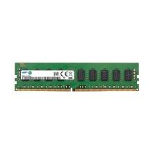 Модуль памяти, Samsung, M393A2K40EB3-CWE, DDR4-3200 ECC RDIMM 16GB 3200MHz