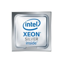 Центральный процессор (CPU), Intel, Xeon Silver Processor 4314, OEM, LGA4189, Ice Lake, 16/32 Core/thread, 2.40 GHz, 24 MB, 135W