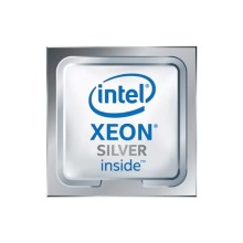 Центральный процессор (CPU), Intel, Xeon Silver Processor 4509Y, 2.6GHz, 8-core, 125W