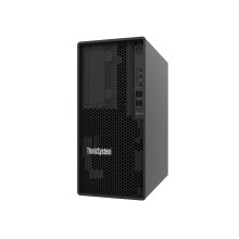 Сервер, Lenovo, ST50 V2 7D8J 2409/002, Xeon E-2324G (4C 3.1GHz 8MB Cache/65W), 1x16GB, 2x3.5