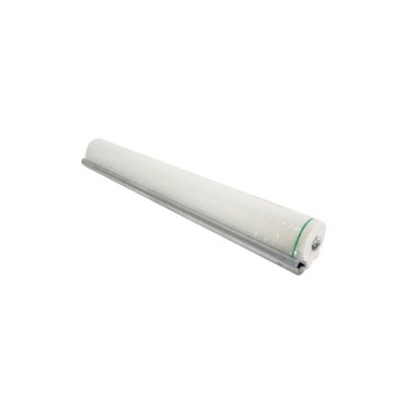 Зап. часть Чистящая лента фьюзера, Canon, FC5-2286-000, ROLL FIXING CLEANER, для CANON iR ADVANCE 8085/ 8095