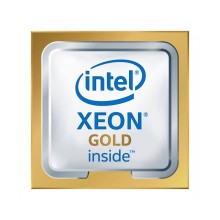 Центральный процессор (CPU), Intel, Xeon Gold Processor 6240R, OEM, LGA3647, Cascade Lake, 24/48 Core/thread, 2.40 GHz, 36 MB, 165W