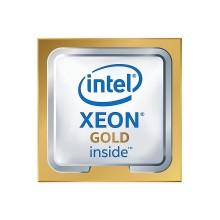 Центральный процессор (CPU), Intel, Xeon Gold Processor 6330, ICX 6330 2P 28C/56T 2.0G 42M 11.2GT 205W 4189 D2