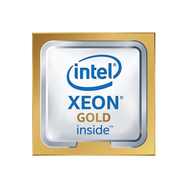 Центральный процессор (CPU), Intel, Xeon Gold Processor 6330, ICX 6330 2P 28C/56T 2.0G 42M 11.2GT 205W 4189 D2