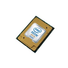 Центральный процессор (CPU), Intel, Xeon Gold Processor 6334, OEM, 3.6 GHz, 8 core, 1.25 MB x8+18 MB, 165 W, 11.2 GT / s, Socket LGA4189-4, Ice Lake