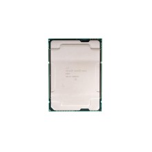 Центральный процессор (CPU), Intel, Xeon Gold Processor 6354, OEM, LGA4189, Ice Lake, 18/36 Core/thread, 3.0 GHz, 39 MB, 205W